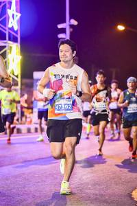 BIB: 47292
                            <button type="button" onclick="openModal(15790805)" class="btn btn-primary btn-sm float-right btn-popup" data-toggle="modal" data-target=".modal-high-quality">
                        <i class="fas fa-shopping-cart"></i> Add to Cart
                    </button>
                                            <button type="button" onclick="isThisMe(15790805, true)" class="btn btn-success btn-sm float-right btn-popup btn-isme hidden" data-toggle="tooltip" data-placement="bottom" title="นี่คือรูปของคุณใช่ไหม คลิกที่นี่เพื่อเอาเข้าอัลบั้ม">
                        <i class="fas fa-plus"></i> Add to album
                    </button>
                    <button type="button" onclick="isThisMe(15790805, false)" class="btn btn-warning btn-sm float-right btn-popup btn-isnotme hidden">
                        <i class="fas fa-ban"></i> Remove from album
                    </button>