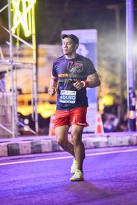 BIB: 40080
                            <button type="button" onclick="openModal(15790538)" class="btn btn-primary btn-sm float-right btn-popup" data-toggle="modal" data-target=".modal-high-quality">
                        <i class="fas fa-shopping-cart"></i> Add to Cart
                    </button>
                                            <button type="button" onclick="isThisMe(15790538, true)" class="btn btn-success btn-sm float-right btn-popup btn-isme hidden" data-toggle="tooltip" data-placement="bottom" title="นี่คือรูปของคุณใช่ไหม คลิกที่นี่เพื่อเอาเข้าอัลบั้ม">
                        <i class="fas fa-plus"></i> Add to album
                    </button>
                    <button type="button" onclick="isThisMe(15790538, false)" class="btn btn-warning btn-sm float-right btn-popup btn-isnotme hidden">
                        <i class="fas fa-ban"></i> Remove from album
                    </button>