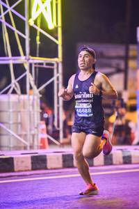 BIB: 46688
                            <button type="button" onclick="openModal(15790177)" class="btn btn-primary btn-sm float-right btn-popup" data-toggle="modal" data-target=".modal-high-quality">
                        <i class="fas fa-shopping-cart"></i> Add to Cart
                    </button>
                                            <button type="button" onclick="isThisMe(15790177, true)" class="btn btn-success btn-sm float-right btn-popup btn-isme hidden" data-toggle="tooltip" data-placement="bottom" title="นี่คือรูปของคุณใช่ไหม คลิกที่นี่เพื่อเอาเข้าอัลบั้ม">
                        <i class="fas fa-plus"></i> Add to album
                    </button>
                    <button type="button" onclick="isThisMe(15790177, false)" class="btn btn-warning btn-sm float-right btn-popup btn-isnotme hidden">
                        <i class="fas fa-ban"></i> Remove from album
                    </button>