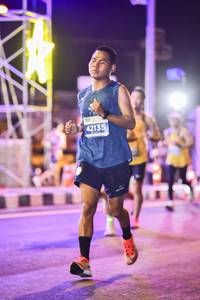 BIB: 42135
                            <button type="button" onclick="openModal(15790462)" class="btn btn-primary btn-sm float-right btn-popup" data-toggle="modal" data-target=".modal-high-quality">
                        <i class="fas fa-shopping-cart"></i> Add to Cart
                    </button>
                                            <button type="button" onclick="isThisMe(15790462, true)" class="btn btn-success btn-sm float-right btn-popup btn-isme hidden" data-toggle="tooltip" data-placement="bottom" title="นี่คือรูปของคุณใช่ไหม คลิกที่นี่เพื่อเอาเข้าอัลบั้ม">
                        <i class="fas fa-plus"></i> Add to album
                    </button>
                    <button type="button" onclick="isThisMe(15790462, false)" class="btn btn-warning btn-sm float-right btn-popup btn-isnotme hidden">
                        <i class="fas fa-ban"></i> Remove from album
                    </button>