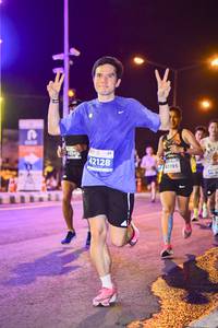 BIB: 514, 42128, 43195
                            <button type="button" onclick="openModal(15790399)" class="btn btn-primary btn-sm float-right btn-popup" data-toggle="modal" data-target=".modal-high-quality">
                        <i class="fas fa-shopping-cart"></i> Add to Cart
                    </button>
                                            <button type="button" onclick="isThisMe(15790399, true)" class="btn btn-success btn-sm float-right btn-popup btn-isme hidden" data-toggle="tooltip" data-placement="bottom" title="นี่คือรูปของคุณใช่ไหม คลิกที่นี่เพื่อเอาเข้าอัลบั้ม">
                        <i class="fas fa-plus"></i> Add to album
                    </button>
                    <button type="button" onclick="isThisMe(15790399, false)" class="btn btn-warning btn-sm float-right btn-popup btn-isnotme hidden">
                        <i class="fas fa-ban"></i> Remove from album
                    </button>