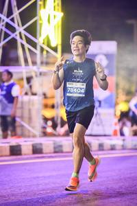 BIB: 78404
                            <button type="button" onclick="openModal(15790212)" class="btn btn-primary btn-sm float-right btn-popup" data-toggle="modal" data-target=".modal-high-quality">
                        <i class="fas fa-shopping-cart"></i> Add to Cart
                    </button>
                                            <button type="button" onclick="isThisMe(15790212, true)" class="btn btn-success btn-sm float-right btn-popup btn-isme hidden" data-toggle="tooltip" data-placement="bottom" title="นี่คือรูปของคุณใช่ไหม คลิกที่นี่เพื่อเอาเข้าอัลบั้ม">
                        <i class="fas fa-plus"></i> Add to album
                    </button>
                    <button type="button" onclick="isThisMe(15790212, false)" class="btn btn-warning btn-sm float-right btn-popup btn-isnotme hidden">
                        <i class="fas fa-ban"></i> Remove from album
                    </button>