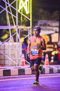 BIB: 47399
                            <button type="button" onclick="openModal(15790135)" class="btn btn-primary btn-sm float-right btn-popup" data-toggle="modal" data-target=".modal-high-quality">
                        <i class="fas fa-shopping-cart"></i> Add to Cart
                    </button>
                                            <button type="button" onclick="isThisMe(15790135, true)" class="btn btn-success btn-sm float-right btn-popup btn-isme hidden" data-toggle="tooltip" data-placement="bottom" title="นี่คือรูปของคุณใช่ไหม คลิกที่นี่เพื่อเอาเข้าอัลบั้ม">
                        <i class="fas fa-plus"></i> Add to album
                    </button>
                    <button type="button" onclick="isThisMe(15790135, false)" class="btn btn-warning btn-sm float-right btn-popup btn-isnotme hidden">
                        <i class="fas fa-ban"></i> Remove from album
                    </button>