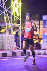 BIB: 45678
                            <button type="button" onclick="openModal(15790111)" class="btn btn-primary btn-sm float-right btn-popup" data-toggle="modal" data-target=".modal-high-quality">
                        <i class="fas fa-shopping-cart"></i> Add to Cart
                    </button>
                                            <button type="button" onclick="isThisMe(15790111, true)" class="btn btn-success btn-sm float-right btn-popup btn-isme hidden" data-toggle="tooltip" data-placement="bottom" title="นี่คือรูปของคุณใช่ไหม คลิกที่นี่เพื่อเอาเข้าอัลบั้ม">
                        <i class="fas fa-plus"></i> Add to album
                    </button>
                    <button type="button" onclick="isThisMe(15790111, false)" class="btn btn-warning btn-sm float-right btn-popup btn-isnotme hidden">
                        <i class="fas fa-ban"></i> Remove from album
                    </button>