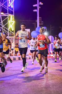 BIB: 40427
                            <button type="button" onclick="openModal(15790635)" class="btn btn-primary btn-sm float-right btn-popup" data-toggle="modal" data-target=".modal-high-quality">
                        <i class="fas fa-shopping-cart"></i> Add to Cart
                    </button>
                                            <button type="button" onclick="isThisMe(15790635, true)" class="btn btn-success btn-sm float-right btn-popup btn-isme hidden" data-toggle="tooltip" data-placement="bottom" title="นี่คือรูปของคุณใช่ไหม คลิกที่นี่เพื่อเอาเข้าอัลบั้ม">
                        <i class="fas fa-plus"></i> Add to album
                    </button>
                    <button type="button" onclick="isThisMe(15790635, false)" class="btn btn-warning btn-sm float-right btn-popup btn-isnotme hidden">
                        <i class="fas fa-ban"></i> Remove from album
                    </button>