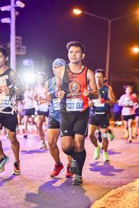 BIB: 664, 140
                            <button type="button" onclick="openModal(15790811)" class="btn btn-primary btn-sm float-right btn-popup" data-toggle="modal" data-target=".modal-high-quality">
                        <i class="fas fa-shopping-cart"></i> Add to Cart
                    </button>
                                            <button type="button" onclick="isThisMe(15790811, true)" class="btn btn-success btn-sm float-right btn-popup btn-isme hidden" data-toggle="tooltip" data-placement="bottom" title="นี่คือรูปของคุณใช่ไหม คลิกที่นี่เพื่อเอาเข้าอัลบั้ม">
                        <i class="fas fa-plus"></i> Add to album
                    </button>
                    <button type="button" onclick="isThisMe(15790811, false)" class="btn btn-warning btn-sm float-right btn-popup btn-isnotme hidden">
                        <i class="fas fa-ban"></i> Remove from album
                    </button>