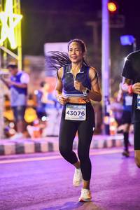 BIB: 43076
                            <button type="button" onclick="openModal(15790709)" class="btn btn-primary btn-sm float-right btn-popup" data-toggle="modal" data-target=".modal-high-quality">
                        <i class="fas fa-shopping-cart"></i> Add to Cart
                    </button>
                                            <button type="button" onclick="isThisMe(15790709, true)" class="btn btn-success btn-sm float-right btn-popup btn-isme hidden" data-toggle="tooltip" data-placement="bottom" title="นี่คือรูปของคุณใช่ไหม คลิกที่นี่เพื่อเอาเข้าอัลบั้ม">
                        <i class="fas fa-plus"></i> Add to album
                    </button>
                    <button type="button" onclick="isThisMe(15790709, false)" class="btn btn-warning btn-sm float-right btn-popup btn-isnotme hidden">
                        <i class="fas fa-ban"></i> Remove from album
                    </button>