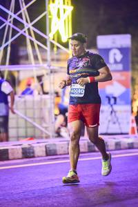 BIB: 40080
                            <button type="button" onclick="openModal(15790539)" class="btn btn-primary btn-sm float-right btn-popup" data-toggle="modal" data-target=".modal-high-quality">
                        <i class="fas fa-shopping-cart"></i> Add to Cart
                    </button>
                                            <button type="button" onclick="isThisMe(15790539, true)" class="btn btn-success btn-sm float-right btn-popup btn-isme hidden" data-toggle="tooltip" data-placement="bottom" title="นี่คือรูปของคุณใช่ไหม คลิกที่นี่เพื่อเอาเข้าอัลบั้ม">
                        <i class="fas fa-plus"></i> Add to album
                    </button>
                    <button type="button" onclick="isThisMe(15790539, false)" class="btn btn-warning btn-sm float-right btn-popup btn-isnotme hidden">
                        <i class="fas fa-ban"></i> Remove from album
                    </button>