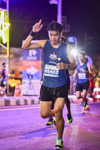 BIB: 45402
                            <button type="button" onclick="openModal(15790193)" class="btn btn-primary btn-sm float-right btn-popup" data-toggle="modal" data-target=".modal-high-quality">
                        <i class="fas fa-shopping-cart"></i> Add to Cart
                    </button>
                                            <button type="button" onclick="isThisMe(15790193, true)" class="btn btn-success btn-sm float-right btn-popup btn-isme hidden" data-toggle="tooltip" data-placement="bottom" title="นี่คือรูปของคุณใช่ไหม คลิกที่นี่เพื่อเอาเข้าอัลบั้ม">
                        <i class="fas fa-plus"></i> Add to album
                    </button>
                    <button type="button" onclick="isThisMe(15790193, false)" class="btn btn-warning btn-sm float-right btn-popup btn-isnotme hidden">
                        <i class="fas fa-ban"></i> Remove from album
                    </button>