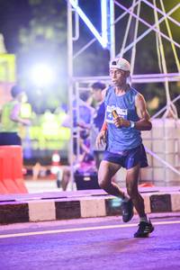 BIB: 
                            <button type="button" onclick="openModal(15790069)" class="btn btn-primary btn-sm float-right btn-popup" data-toggle="modal" data-target=".modal-high-quality">
                        <i class="fas fa-shopping-cart"></i> Add to Cart
                    </button>
                                            <button type="button" onclick="isThisMe(15790069, true)" class="btn btn-success btn-sm float-right btn-popup btn-isme hidden" data-toggle="tooltip" data-placement="bottom" title="นี่คือรูปของคุณใช่ไหม คลิกที่นี่เพื่อเอาเข้าอัลบั้ม">
                        <i class="fas fa-plus"></i> Add to album
                    </button>
                    <button type="button" onclick="isThisMe(15790069, false)" class="btn btn-warning btn-sm float-right btn-popup btn-isnotme hidden">
                        <i class="fas fa-ban"></i> Remove from album
                    </button>