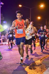 BIB: 45550, 41954
                            <button type="button" onclick="openModal(15790643)" class="btn btn-primary btn-sm float-right btn-popup" data-toggle="modal" data-target=".modal-high-quality">
                        <i class="fas fa-shopping-cart"></i> Add to Cart
                    </button>
                                            <button type="button" onclick="isThisMe(15790643, true)" class="btn btn-success btn-sm float-right btn-popup btn-isme hidden" data-toggle="tooltip" data-placement="bottom" title="นี่คือรูปของคุณใช่ไหม คลิกที่นี่เพื่อเอาเข้าอัลบั้ม">
                        <i class="fas fa-plus"></i> Add to album
                    </button>
                    <button type="button" onclick="isThisMe(15790643, false)" class="btn btn-warning btn-sm float-right btn-popup btn-isnotme hidden">
                        <i class="fas fa-ban"></i> Remove from album
                    </button>