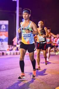 BIB: 41024
                            <button type="button" onclick="openModal(15790669)" class="btn btn-primary btn-sm float-right btn-popup" data-toggle="modal" data-target=".modal-high-quality">
                        <i class="fas fa-shopping-cart"></i> Add to Cart
                    </button>
                                            <button type="button" onclick="isThisMe(15790669, true)" class="btn btn-success btn-sm float-right btn-popup btn-isme hidden" data-toggle="tooltip" data-placement="bottom" title="นี่คือรูปของคุณใช่ไหม คลิกที่นี่เพื่อเอาเข้าอัลบั้ม">
                        <i class="fas fa-plus"></i> Add to album
                    </button>
                    <button type="button" onclick="isThisMe(15790669, false)" class="btn btn-warning btn-sm float-right btn-popup btn-isnotme hidden">
                        <i class="fas fa-ban"></i> Remove from album
                    </button>