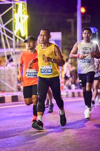 BIB: 40427, 47216, 42260
                            <button type="button" onclick="openModal(15790633)" class="btn btn-primary btn-sm float-right btn-popup" data-toggle="modal" data-target=".modal-high-quality">
                        <i class="fas fa-shopping-cart"></i> Add to Cart
                    </button>
                                            <button type="button" onclick="isThisMe(15790633, true)" class="btn btn-success btn-sm float-right btn-popup btn-isme hidden" data-toggle="tooltip" data-placement="bottom" title="นี่คือรูปของคุณใช่ไหม คลิกที่นี่เพื่อเอาเข้าอัลบั้ม">
                        <i class="fas fa-plus"></i> Add to album
                    </button>
                    <button type="button" onclick="isThisMe(15790633, false)" class="btn btn-warning btn-sm float-right btn-popup btn-isnotme hidden">
                        <i class="fas fa-ban"></i> Remove from album
                    </button>