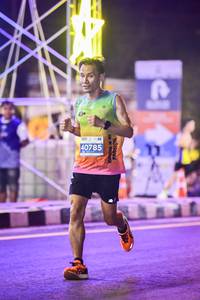 BIB: 40785
                            <button type="button" onclick="openModal(15790380)" class="btn btn-primary btn-sm float-right btn-popup" data-toggle="modal" data-target=".modal-high-quality">
                        <i class="fas fa-shopping-cart"></i> Add to Cart
                    </button>
                                            <button type="button" onclick="isThisMe(15790380, true)" class="btn btn-success btn-sm float-right btn-popup btn-isme hidden" data-toggle="tooltip" data-placement="bottom" title="นี่คือรูปของคุณใช่ไหม คลิกที่นี่เพื่อเอาเข้าอัลบั้ม">
                        <i class="fas fa-plus"></i> Add to album
                    </button>
                    <button type="button" onclick="isThisMe(15790380, false)" class="btn btn-warning btn-sm float-right btn-popup btn-isnotme hidden">
                        <i class="fas fa-ban"></i> Remove from album
                    </button>