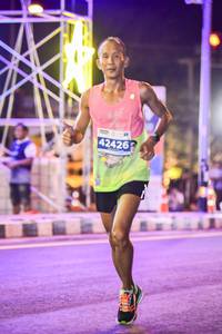 BIB: 42426
                            <button type="button" onclick="openModal(15790219)" class="btn btn-primary btn-sm float-right btn-popup" data-toggle="modal" data-target=".modal-high-quality">
                        <i class="fas fa-shopping-cart"></i> Add to Cart
                    </button>
                                            <button type="button" onclick="isThisMe(15790219, true)" class="btn btn-success btn-sm float-right btn-popup btn-isme hidden" data-toggle="tooltip" data-placement="bottom" title="นี่คือรูปของคุณใช่ไหม คลิกที่นี่เพื่อเอาเข้าอัลบั้ม">
                        <i class="fas fa-plus"></i> Add to album
                    </button>
                    <button type="button" onclick="isThisMe(15790219, false)" class="btn btn-warning btn-sm float-right btn-popup btn-isnotme hidden">
                        <i class="fas fa-ban"></i> Remove from album
                    </button>