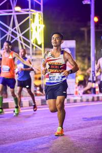 BIB: 41647
                            <button type="button" onclick="openModal(15790585)" class="btn btn-primary btn-sm float-right btn-popup" data-toggle="modal" data-target=".modal-high-quality">
                        <i class="fas fa-shopping-cart"></i> Add to Cart
                    </button>
                                            <button type="button" onclick="isThisMe(15790585, true)" class="btn btn-success btn-sm float-right btn-popup btn-isme hidden" data-toggle="tooltip" data-placement="bottom" title="นี่คือรูปของคุณใช่ไหม คลิกที่นี่เพื่อเอาเข้าอัลบั้ม">
                        <i class="fas fa-plus"></i> Add to album
                    </button>
                    <button type="button" onclick="isThisMe(15790585, false)" class="btn btn-warning btn-sm float-right btn-popup btn-isnotme hidden">
                        <i class="fas fa-ban"></i> Remove from album
                    </button>