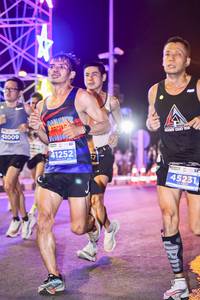 BIB: 42009, 41252, 45231
                            <button type="button" onclick="openModal(15790394)" class="btn btn-primary btn-sm float-right btn-popup" data-toggle="modal" data-target=".modal-high-quality">
                        <i class="fas fa-shopping-cart"></i> Add to Cart
                    </button>
                                            <button type="button" onclick="isThisMe(15790394, true)" class="btn btn-success btn-sm float-right btn-popup btn-isme hidden" data-toggle="tooltip" data-placement="bottom" title="นี่คือรูปของคุณใช่ไหม คลิกที่นี่เพื่อเอาเข้าอัลบั้ม">
                        <i class="fas fa-plus"></i> Add to album
                    </button>
                    <button type="button" onclick="isThisMe(15790394, false)" class="btn btn-warning btn-sm float-right btn-popup btn-isnotme hidden">
                        <i class="fas fa-ban"></i> Remove from album
                    </button>