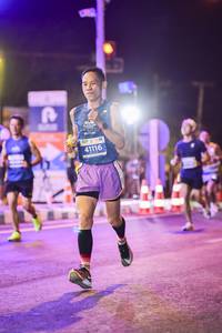 BIB: 41116
                            <button type="button" onclick="openModal(15790693)" class="btn btn-primary btn-sm float-right btn-popup" data-toggle="modal" data-target=".modal-high-quality">
                        <i class="fas fa-shopping-cart"></i> Add to Cart
                    </button>
                                            <button type="button" onclick="isThisMe(15790693, true)" class="btn btn-success btn-sm float-right btn-popup btn-isme hidden" data-toggle="tooltip" data-placement="bottom" title="นี่คือรูปของคุณใช่ไหม คลิกที่นี่เพื่อเอาเข้าอัลบั้ม">
                        <i class="fas fa-plus"></i> Add to album
                    </button>
                    <button type="button" onclick="isThisMe(15790693, false)" class="btn btn-warning btn-sm float-right btn-popup btn-isnotme hidden">
                        <i class="fas fa-ban"></i> Remove from album
                    </button>