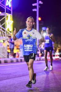 BIB: 40243
                            <button type="button" onclick="openModal(15790734)" class="btn btn-primary btn-sm float-right btn-popup" data-toggle="modal" data-target=".modal-high-quality">
                        <i class="fas fa-shopping-cart"></i> Add to Cart
                    </button>
                                            <button type="button" onclick="isThisMe(15790734, true)" class="btn btn-success btn-sm float-right btn-popup btn-isme hidden" data-toggle="tooltip" data-placement="bottom" title="นี่คือรูปของคุณใช่ไหม คลิกที่นี่เพื่อเอาเข้าอัลบั้ม">
                        <i class="fas fa-plus"></i> Add to album
                    </button>
                    <button type="button" onclick="isThisMe(15790734, false)" class="btn btn-warning btn-sm float-right btn-popup btn-isnotme hidden">
                        <i class="fas fa-ban"></i> Remove from album
                    </button>