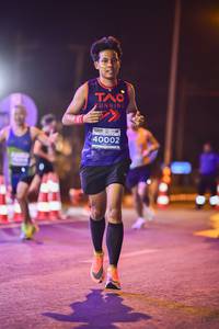 BIB: 40002
                            <button type="button" onclick="openModal(15790482)" class="btn btn-primary btn-sm float-right btn-popup" data-toggle="modal" data-target=".modal-high-quality">
                        <i class="fas fa-shopping-cart"></i> Add to Cart
                    </button>
                                            <button type="button" onclick="isThisMe(15790482, true)" class="btn btn-success btn-sm float-right btn-popup btn-isme hidden" data-toggle="tooltip" data-placement="bottom" title="นี่คือรูปของคุณใช่ไหม คลิกที่นี่เพื่อเอาเข้าอัลบั้ม">
                        <i class="fas fa-plus"></i> Add to album
                    </button>
                    <button type="button" onclick="isThisMe(15790482, false)" class="btn btn-warning btn-sm float-right btn-popup btn-isnotme hidden">
                        <i class="fas fa-ban"></i> Remove from album
                    </button>