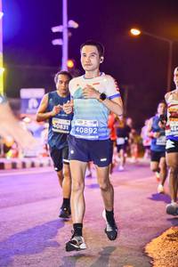 BIB: 0831, 40892
                            <button type="button" onclick="openModal(15790851)" class="btn btn-primary btn-sm float-right btn-popup" data-toggle="modal" data-target=".modal-high-quality">
                        <i class="fas fa-shopping-cart"></i> Add to Cart
                    </button>
                                            <button type="button" onclick="isThisMe(15790851, true)" class="btn btn-success btn-sm float-right btn-popup btn-isme hidden" data-toggle="tooltip" data-placement="bottom" title="นี่คือรูปของคุณใช่ไหม คลิกที่นี่เพื่อเอาเข้าอัลบั้ม">
                        <i class="fas fa-plus"></i> Add to album
                    </button>
                    <button type="button" onclick="isThisMe(15790851, false)" class="btn btn-warning btn-sm float-right btn-popup btn-isnotme hidden">
                        <i class="fas fa-ban"></i> Remove from album
                    </button>