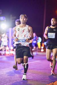 BIB: 42336, 1476
                            <button type="button" onclick="openModal(15790840)" class="btn btn-primary btn-sm float-right btn-popup" data-toggle="modal" data-target=".modal-high-quality">
                        <i class="fas fa-shopping-cart"></i> Add to Cart
                    </button>
                                            <button type="button" onclick="isThisMe(15790840, true)" class="btn btn-success btn-sm float-right btn-popup btn-isme hidden" data-toggle="tooltip" data-placement="bottom" title="นี่คือรูปของคุณใช่ไหม คลิกที่นี่เพื่อเอาเข้าอัลบั้ม">
                        <i class="fas fa-plus"></i> Add to album
                    </button>
                    <button type="button" onclick="isThisMe(15790840, false)" class="btn btn-warning btn-sm float-right btn-popup btn-isnotme hidden">
                        <i class="fas fa-ban"></i> Remove from album
                    </button>