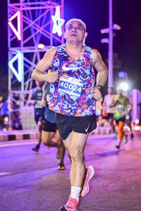 BIB: 40024
                            <button type="button" onclick="openModal(15790812)" class="btn btn-primary btn-sm float-right btn-popup" data-toggle="modal" data-target=".modal-high-quality">
                        <i class="fas fa-shopping-cart"></i> Add to Cart
                    </button>
                                            <button type="button" onclick="isThisMe(15790812, true)" class="btn btn-success btn-sm float-right btn-popup btn-isme hidden" data-toggle="tooltip" data-placement="bottom" title="นี่คือรูปของคุณใช่ไหม คลิกที่นี่เพื่อเอาเข้าอัลบั้ม">
                        <i class="fas fa-plus"></i> Add to album
                    </button>
                    <button type="button" onclick="isThisMe(15790812, false)" class="btn btn-warning btn-sm float-right btn-popup btn-isnotme hidden">
                        <i class="fas fa-ban"></i> Remove from album
                    </button>