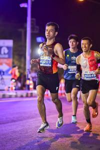 BIB: 40207, 4511, 40849
                            <button type="button" onclick="openModal(15790223)" class="btn btn-primary btn-sm float-right btn-popup" data-toggle="modal" data-target=".modal-high-quality">
                        <i class="fas fa-shopping-cart"></i> Add to Cart
                    </button>
                                            <button type="button" onclick="isThisMe(15790223, true)" class="btn btn-success btn-sm float-right btn-popup btn-isme hidden" data-toggle="tooltip" data-placement="bottom" title="นี่คือรูปของคุณใช่ไหม คลิกที่นี่เพื่อเอาเข้าอัลบั้ม">
                        <i class="fas fa-plus"></i> Add to album
                    </button>
                    <button type="button" onclick="isThisMe(15790223, false)" class="btn btn-warning btn-sm float-right btn-popup btn-isnotme hidden">
                        <i class="fas fa-ban"></i> Remove from album
                    </button>