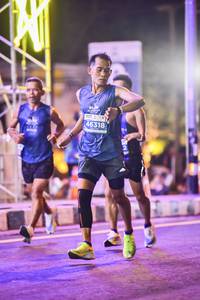 BIB: 46318
                            <button type="button" onclick="openModal(15790457)" class="btn btn-primary btn-sm float-right btn-popup" data-toggle="modal" data-target=".modal-high-quality">
                        <i class="fas fa-shopping-cart"></i> Add to Cart
                    </button>
                                            <button type="button" onclick="isThisMe(15790457, true)" class="btn btn-success btn-sm float-right btn-popup btn-isme hidden" data-toggle="tooltip" data-placement="bottom" title="นี่คือรูปของคุณใช่ไหม คลิกที่นี่เพื่อเอาเข้าอัลบั้ม">
                        <i class="fas fa-plus"></i> Add to album
                    </button>
                    <button type="button" onclick="isThisMe(15790457, false)" class="btn btn-warning btn-sm float-right btn-popup btn-isnotme hidden">
                        <i class="fas fa-ban"></i> Remove from album
                    </button>