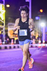 BIB: 4023
                            <button type="button" onclick="openModal(15790102)" class="btn btn-primary btn-sm float-right btn-popup" data-toggle="modal" data-target=".modal-high-quality">
                        <i class="fas fa-shopping-cart"></i> Add to Cart
                    </button>
                                            <button type="button" onclick="isThisMe(15790102, true)" class="btn btn-success btn-sm float-right btn-popup btn-isme hidden" data-toggle="tooltip" data-placement="bottom" title="นี่คือรูปของคุณใช่ไหม คลิกที่นี่เพื่อเอาเข้าอัลบั้ม">
                        <i class="fas fa-plus"></i> Add to album
                    </button>
                    <button type="button" onclick="isThisMe(15790102, false)" class="btn btn-warning btn-sm float-right btn-popup btn-isnotme hidden">
                        <i class="fas fa-ban"></i> Remove from album
                    </button>