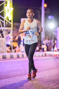 BIB: 4911
                            <button type="button" onclick="openModal(15790245)" class="btn btn-primary btn-sm float-right btn-popup" data-toggle="modal" data-target=".modal-high-quality">
                        <i class="fas fa-shopping-cart"></i> Add to Cart
                    </button>
                                            <button type="button" onclick="isThisMe(15790245, true)" class="btn btn-success btn-sm float-right btn-popup btn-isme hidden" data-toggle="tooltip" data-placement="bottom" title="นี่คือรูปของคุณใช่ไหม คลิกที่นี่เพื่อเอาเข้าอัลบั้ม">
                        <i class="fas fa-plus"></i> Add to album
                    </button>
                    <button type="button" onclick="isThisMe(15790245, false)" class="btn btn-warning btn-sm float-right btn-popup btn-isnotme hidden">
                        <i class="fas fa-ban"></i> Remove from album
                    </button>