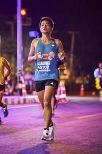 BIB: 4510
                            <button type="button" onclick="openModal(15790537)" class="btn btn-primary btn-sm float-right btn-popup" data-toggle="modal" data-target=".modal-high-quality">
                        <i class="fas fa-shopping-cart"></i> Add to Cart
                    </button>
                                            <button type="button" onclick="isThisMe(15790537, true)" class="btn btn-success btn-sm float-right btn-popup btn-isme hidden" data-toggle="tooltip" data-placement="bottom" title="นี่คือรูปของคุณใช่ไหม คลิกที่นี่เพื่อเอาเข้าอัลบั้ม">
                        <i class="fas fa-plus"></i> Add to album
                    </button>
                    <button type="button" onclick="isThisMe(15790537, false)" class="btn btn-warning btn-sm float-right btn-popup btn-isnotme hidden">
                        <i class="fas fa-ban"></i> Remove from album
                    </button>