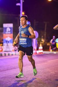 BIB: 41154
                            <button type="button" onclick="openModal(15790554)" class="btn btn-primary btn-sm float-right btn-popup" data-toggle="modal" data-target=".modal-high-quality">
                        <i class="fas fa-shopping-cart"></i> Add to Cart
                    </button>
                                            <button type="button" onclick="isThisMe(15790554, true)" class="btn btn-success btn-sm float-right btn-popup btn-isme hidden" data-toggle="tooltip" data-placement="bottom" title="นี่คือรูปของคุณใช่ไหม คลิกที่นี่เพื่อเอาเข้าอัลบั้ม">
                        <i class="fas fa-plus"></i> Add to album
                    </button>
                    <button type="button" onclick="isThisMe(15790554, false)" class="btn btn-warning btn-sm float-right btn-popup btn-isnotme hidden">
                        <i class="fas fa-ban"></i> Remove from album
                    </button>