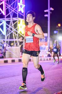 BIB: 40029
                            <button type="button" onclick="openModal(15790084)" class="btn btn-primary btn-sm float-right btn-popup" data-toggle="modal" data-target=".modal-high-quality">
                        <i class="fas fa-shopping-cart"></i> Add to Cart
                    </button>
                                            <button type="button" onclick="isThisMe(15790084, true)" class="btn btn-success btn-sm float-right btn-popup btn-isme hidden" data-toggle="tooltip" data-placement="bottom" title="นี่คือรูปของคุณใช่ไหม คลิกที่นี่เพื่อเอาเข้าอัลบั้ม">
                        <i class="fas fa-plus"></i> Add to album
                    </button>
                    <button type="button" onclick="isThisMe(15790084, false)" class="btn btn-warning btn-sm float-right btn-popup btn-isnotme hidden">
                        <i class="fas fa-ban"></i> Remove from album
                    </button>