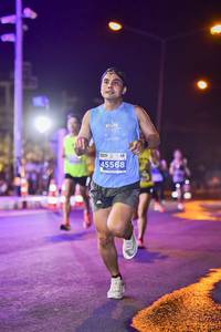 BIB: 45568
                            <button type="button" onclick="openModal(15790418)" class="btn btn-primary btn-sm float-right btn-popup" data-toggle="modal" data-target=".modal-high-quality">
                        <i class="fas fa-shopping-cart"></i> Add to Cart
                    </button>
                                            <button type="button" onclick="isThisMe(15790418, true)" class="btn btn-success btn-sm float-right btn-popup btn-isme hidden" data-toggle="tooltip" data-placement="bottom" title="นี่คือรูปของคุณใช่ไหม คลิกที่นี่เพื่อเอาเข้าอัลบั้ม">
                        <i class="fas fa-plus"></i> Add to album
                    </button>
                    <button type="button" onclick="isThisMe(15790418, false)" class="btn btn-warning btn-sm float-right btn-popup btn-isnotme hidden">
                        <i class="fas fa-ban"></i> Remove from album
                    </button>