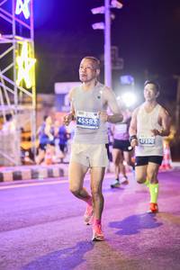 BIB: 45583, 7330
                            <button type="button" onclick="openModal(15790573)" class="btn btn-primary btn-sm float-right btn-popup" data-toggle="modal" data-target=".modal-high-quality">
                        <i class="fas fa-shopping-cart"></i> Add to Cart
                    </button>
                                            <button type="button" onclick="isThisMe(15790573, true)" class="btn btn-success btn-sm float-right btn-popup btn-isme hidden" data-toggle="tooltip" data-placement="bottom" title="นี่คือรูปของคุณใช่ไหม คลิกที่นี่เพื่อเอาเข้าอัลบั้ม">
                        <i class="fas fa-plus"></i> Add to album
                    </button>
                    <button type="button" onclick="isThisMe(15790573, false)" class="btn btn-warning btn-sm float-right btn-popup btn-isnotme hidden">
                        <i class="fas fa-ban"></i> Remove from album
                    </button>