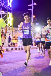 BIB: 42083, 4729
                            <button type="button" onclick="openModal(15790801)" class="btn btn-primary btn-sm float-right btn-popup" data-toggle="modal" data-target=".modal-high-quality">
                        <i class="fas fa-shopping-cart"></i> Add to Cart
                    </button>
                                            <button type="button" onclick="isThisMe(15790801, true)" class="btn btn-success btn-sm float-right btn-popup btn-isme hidden" data-toggle="tooltip" data-placement="bottom" title="นี่คือรูปของคุณใช่ไหม คลิกที่นี่เพื่อเอาเข้าอัลบั้ม">
                        <i class="fas fa-plus"></i> Add to album
                    </button>
                    <button type="button" onclick="isThisMe(15790801, false)" class="btn btn-warning btn-sm float-right btn-popup btn-isnotme hidden">
                        <i class="fas fa-ban"></i> Remove from album
                    </button>