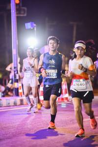 BIB: 47670, 4592, 47640
                            <button type="button" onclick="openModal(15790607)" class="btn btn-primary btn-sm float-right btn-popup" data-toggle="modal" data-target=".modal-high-quality">
                        <i class="fas fa-shopping-cart"></i> Add to Cart
                    </button>
                                            <button type="button" onclick="isThisMe(15790607, true)" class="btn btn-success btn-sm float-right btn-popup btn-isme hidden" data-toggle="tooltip" data-placement="bottom" title="นี่คือรูปของคุณใช่ไหม คลิกที่นี่เพื่อเอาเข้าอัลบั้ม">
                        <i class="fas fa-plus"></i> Add to album
                    </button>
                    <button type="button" onclick="isThisMe(15790607, false)" class="btn btn-warning btn-sm float-right btn-popup btn-isnotme hidden">
                        <i class="fas fa-ban"></i> Remove from album
                    </button>