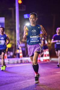 BIB: 202, 41116
                            <button type="button" onclick="openModal(15790695)" class="btn btn-primary btn-sm float-right btn-popup" data-toggle="modal" data-target=".modal-high-quality">
                        <i class="fas fa-shopping-cart"></i> Add to Cart
                    </button>
                                            <button type="button" onclick="isThisMe(15790695, true)" class="btn btn-success btn-sm float-right btn-popup btn-isme hidden" data-toggle="tooltip" data-placement="bottom" title="นี่คือรูปของคุณใช่ไหม คลิกที่นี่เพื่อเอาเข้าอัลบั้ม">
                        <i class="fas fa-plus"></i> Add to album
                    </button>
                    <button type="button" onclick="isThisMe(15790695, false)" class="btn btn-warning btn-sm float-right btn-popup btn-isnotme hidden">
                        <i class="fas fa-ban"></i> Remove from album
                    </button>