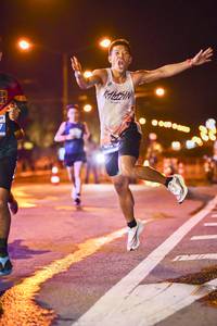 BIB: 
                            <button type="button" onclick="openModal(15790655)" class="btn btn-primary btn-sm float-right btn-popup" data-toggle="modal" data-target=".modal-high-quality">
                        <i class="fas fa-shopping-cart"></i> Add to Cart
                    </button>
                                            <button type="button" onclick="isThisMe(15790655, true)" class="btn btn-success btn-sm float-right btn-popup btn-isme hidden" data-toggle="tooltip" data-placement="bottom" title="นี่คือรูปของคุณใช่ไหม คลิกที่นี่เพื่อเอาเข้าอัลบั้ม">
                        <i class="fas fa-plus"></i> Add to album
                    </button>
                    <button type="button" onclick="isThisMe(15790655, false)" class="btn btn-warning btn-sm float-right btn-popup btn-isnotme hidden">
                        <i class="fas fa-ban"></i> Remove from album
                    </button>