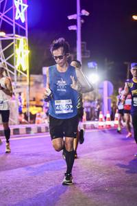 BIB: 201, 45503
                            <button type="button" onclick="openModal(15790443)" class="btn btn-primary btn-sm float-right btn-popup" data-toggle="modal" data-target=".modal-high-quality">
                        <i class="fas fa-shopping-cart"></i> Add to Cart
                    </button>
                                            <button type="button" onclick="isThisMe(15790443, true)" class="btn btn-success btn-sm float-right btn-popup btn-isme hidden" data-toggle="tooltip" data-placement="bottom" title="นี่คือรูปของคุณใช่ไหม คลิกที่นี่เพื่อเอาเข้าอัลบั้ม">
                        <i class="fas fa-plus"></i> Add to album
                    </button>
                    <button type="button" onclick="isThisMe(15790443, false)" class="btn btn-warning btn-sm float-right btn-popup btn-isnotme hidden">
                        <i class="fas fa-ban"></i> Remove from album
                    </button>