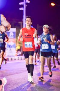 BIB: 40521, 47535
                            <button type="button" onclick="openModal(15790786)" class="btn btn-primary btn-sm float-right btn-popup" data-toggle="modal" data-target=".modal-high-quality">
                        <i class="fas fa-shopping-cart"></i> Add to Cart
                    </button>
                                            <button type="button" onclick="isThisMe(15790786, true)" class="btn btn-success btn-sm float-right btn-popup btn-isme hidden" data-toggle="tooltip" data-placement="bottom" title="นี่คือรูปของคุณใช่ไหม คลิกที่นี่เพื่อเอาเข้าอัลบั้ม">
                        <i class="fas fa-plus"></i> Add to album
                    </button>
                    <button type="button" onclick="isThisMe(15790786, false)" class="btn btn-warning btn-sm float-right btn-popup btn-isnotme hidden">
                        <i class="fas fa-ban"></i> Remove from album
                    </button>