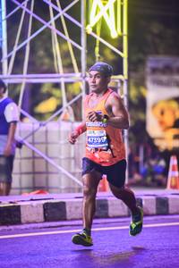 BIB: 47399
                            <button type="button" onclick="openModal(15790137)" class="btn btn-primary btn-sm float-right btn-popup" data-toggle="modal" data-target=".modal-high-quality">
                        <i class="fas fa-shopping-cart"></i> Add to Cart
                    </button>
                                            <button type="button" onclick="isThisMe(15790137, true)" class="btn btn-success btn-sm float-right btn-popup btn-isme hidden" data-toggle="tooltip" data-placement="bottom" title="นี่คือรูปของคุณใช่ไหม คลิกที่นี่เพื่อเอาเข้าอัลบั้ม">
                        <i class="fas fa-plus"></i> Add to album
                    </button>
                    <button type="button" onclick="isThisMe(15790137, false)" class="btn btn-warning btn-sm float-right btn-popup btn-isnotme hidden">
                        <i class="fas fa-ban"></i> Remove from album
                    </button>