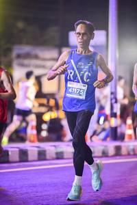 BIB: 41175
                            <button type="button" onclick="openModal(15790151)" class="btn btn-primary btn-sm float-right btn-popup" data-toggle="modal" data-target=".modal-high-quality">
                        <i class="fas fa-shopping-cart"></i> Add to Cart
                    </button>
                                            <button type="button" onclick="isThisMe(15790151, true)" class="btn btn-success btn-sm float-right btn-popup btn-isme hidden" data-toggle="tooltip" data-placement="bottom" title="นี่คือรูปของคุณใช่ไหม คลิกที่นี่เพื่อเอาเข้าอัลบั้ม">
                        <i class="fas fa-plus"></i> Add to album
                    </button>
                    <button type="button" onclick="isThisMe(15790151, false)" class="btn btn-warning btn-sm float-right btn-popup btn-isnotme hidden">
                        <i class="fas fa-ban"></i> Remove from album
                    </button>