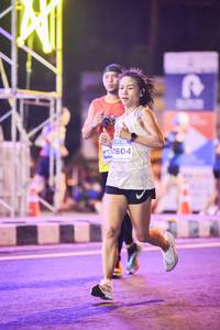 BIB: 7604
                            <button type="button" onclick="openModal(15790143)" class="btn btn-primary btn-sm float-right btn-popup" data-toggle="modal" data-target=".modal-high-quality">
                        <i class="fas fa-shopping-cart"></i> Add to Cart
                    </button>
                                            <button type="button" onclick="isThisMe(15790143, true)" class="btn btn-success btn-sm float-right btn-popup btn-isme hidden" data-toggle="tooltip" data-placement="bottom" title="นี่คือรูปของคุณใช่ไหม คลิกที่นี่เพื่อเอาเข้าอัลบั้ม">
                        <i class="fas fa-plus"></i> Add to album
                    </button>
                    <button type="button" onclick="isThisMe(15790143, false)" class="btn btn-warning btn-sm float-right btn-popup btn-isnotme hidden">
                        <i class="fas fa-ban"></i> Remove from album
                    </button>