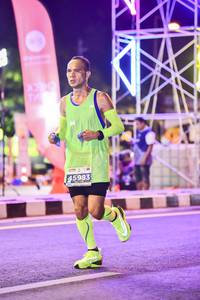 BIB: 45983
                            <button type="button" onclick="openModal(15790405)" class="btn btn-primary btn-sm float-right btn-popup" data-toggle="modal" data-target=".modal-high-quality">
                        <i class="fas fa-shopping-cart"></i> Add to Cart
                    </button>
                                            <button type="button" onclick="isThisMe(15790405, true)" class="btn btn-success btn-sm float-right btn-popup btn-isme hidden" data-toggle="tooltip" data-placement="bottom" title="นี่คือรูปของคุณใช่ไหม คลิกที่นี่เพื่อเอาเข้าอัลบั้ม">
                        <i class="fas fa-plus"></i> Add to album
                    </button>
                    <button type="button" onclick="isThisMe(15790405, false)" class="btn btn-warning btn-sm float-right btn-popup btn-isnotme hidden">
                        <i class="fas fa-ban"></i> Remove from album
                    </button>