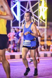 BIB: 45601
                            <button type="button" onclick="openModal(15790757)" class="btn btn-primary btn-sm float-right btn-popup" data-toggle="modal" data-target=".modal-high-quality">
                        <i class="fas fa-shopping-cart"></i> Add to Cart
                    </button>
                                            <button type="button" onclick="isThisMe(15790757, true)" class="btn btn-success btn-sm float-right btn-popup btn-isme hidden" data-toggle="tooltip" data-placement="bottom" title="นี่คือรูปของคุณใช่ไหม คลิกที่นี่เพื่อเอาเข้าอัลบั้ม">
                        <i class="fas fa-plus"></i> Add to album
                    </button>
                    <button type="button" onclick="isThisMe(15790757, false)" class="btn btn-warning btn-sm float-right btn-popup btn-isnotme hidden">
                        <i class="fas fa-ban"></i> Remove from album
                    </button>