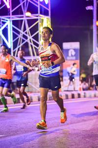 BIB: 41647
                            <button type="button" onclick="openModal(15790586)" class="btn btn-primary btn-sm float-right btn-popup" data-toggle="modal" data-target=".modal-high-quality">
                        <i class="fas fa-shopping-cart"></i> Add to Cart
                    </button>
                                            <button type="button" onclick="isThisMe(15790586, true)" class="btn btn-success btn-sm float-right btn-popup btn-isme hidden" data-toggle="tooltip" data-placement="bottom" title="นี่คือรูปของคุณใช่ไหม คลิกที่นี่เพื่อเอาเข้าอัลบั้ม">
                        <i class="fas fa-plus"></i> Add to album
                    </button>
                    <button type="button" onclick="isThisMe(15790586, false)" class="btn btn-warning btn-sm float-right btn-popup btn-isnotme hidden">
                        <i class="fas fa-ban"></i> Remove from album
                    </button>