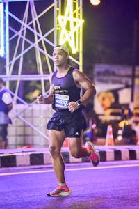 BIB: 45937
                            <button type="button" onclick="openModal(15790075)" class="btn btn-primary btn-sm float-right btn-popup" data-toggle="modal" data-target=".modal-high-quality">
                        <i class="fas fa-shopping-cart"></i> Add to Cart
                    </button>
                                            <button type="button" onclick="isThisMe(15790075, true)" class="btn btn-success btn-sm float-right btn-popup btn-isme hidden" data-toggle="tooltip" data-placement="bottom" title="นี่คือรูปของคุณใช่ไหม คลิกที่นี่เพื่อเอาเข้าอัลบั้ม">
                        <i class="fas fa-plus"></i> Add to album
                    </button>
                    <button type="button" onclick="isThisMe(15790075, false)" class="btn btn-warning btn-sm float-right btn-popup btn-isnotme hidden">
                        <i class="fas fa-ban"></i> Remove from album
                    </button>