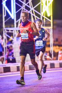 BIB: 46376, 46404
                            <button type="button" onclick="openModal(15790769)" class="btn btn-primary btn-sm float-right btn-popup" data-toggle="modal" data-target=".modal-high-quality">
                        <i class="fas fa-shopping-cart"></i> Add to Cart
                    </button>
                                            <button type="button" onclick="isThisMe(15790769, true)" class="btn btn-success btn-sm float-right btn-popup btn-isme hidden" data-toggle="tooltip" data-placement="bottom" title="นี่คือรูปของคุณใช่ไหม คลิกที่นี่เพื่อเอาเข้าอัลบั้ม">
                        <i class="fas fa-plus"></i> Add to album
                    </button>
                    <button type="button" onclick="isThisMe(15790769, false)" class="btn btn-warning btn-sm float-right btn-popup btn-isnotme hidden">
                        <i class="fas fa-ban"></i> Remove from album
                    </button>